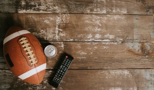 Lions Gear Up for Commanders Clash with Renewed Energy