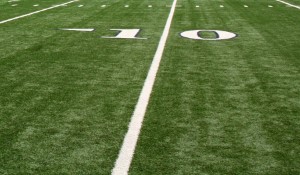 The Dallas Cowboys Part Ways with Mike McCarthy