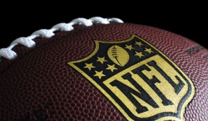 Grant Udinski: Rising Star in the Coaching Realm