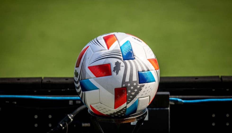 A Strategic Loan for Duncan McGuire