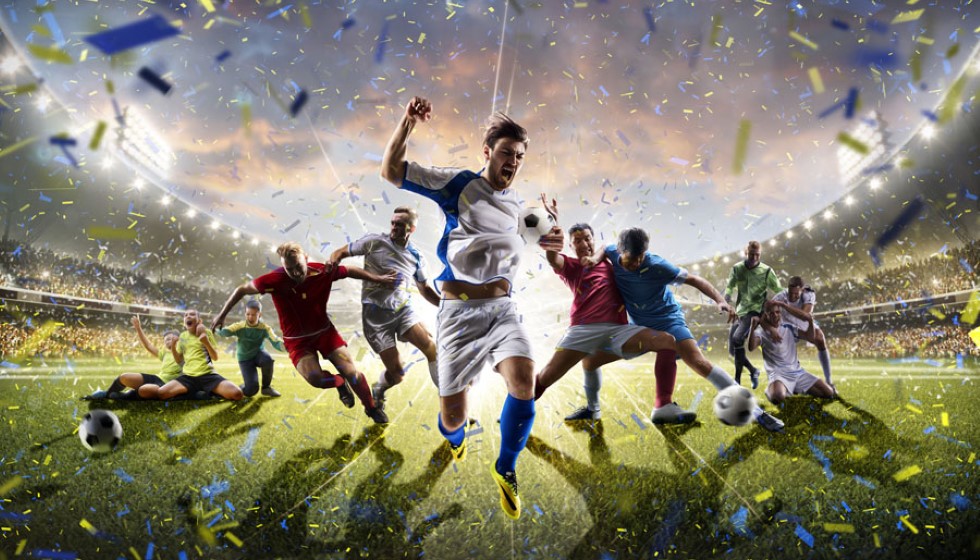 Premier League Clubs in the Transfer Window: A Mid-Season Analysis